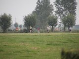 IFF 2014 - 067.jpg
